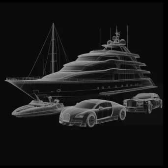 transport